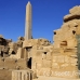 temple_karnak_lux_h_0410_egy3348.jpg